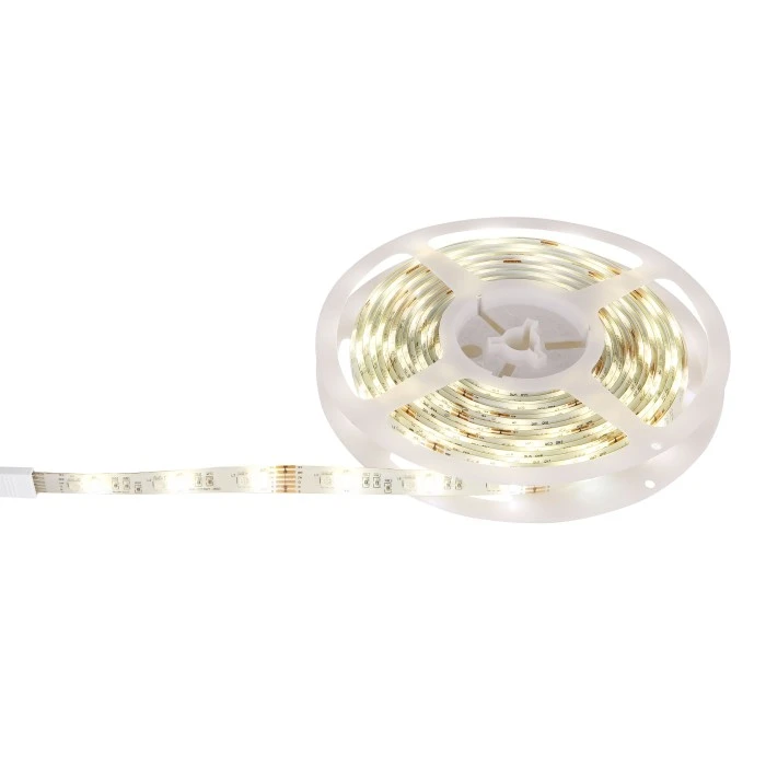 Globo Band EDUARD, 1-flammig, Farbwechsler 3 Globo Band EDUARD, 1-flammig, Farbwechsler – Bild 3