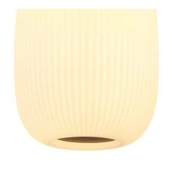 Globo BOOMER Deckenleuchte LED Nickel-Matt, Anthrazit, 1-flammig -LED Leuchten Verkäufe 2022 globo boomer deckenleuchte 15437d1 2