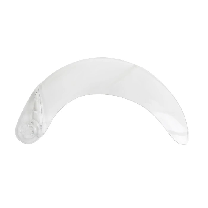 Globo CABRERA Deckenventilator LED Weiß, 1-flammig, Fernbedienung 8 Globo CABRERA Deckenventilator LED Weiß, 1-flammig, Fernbedienung – Bild 8