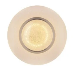 Globo CANDIDA Deckenleuchte LED Weiß, 1-flammig 9 Globo CANDIDA Deckenleuchte LED Weiß, 1-flammig -LED Leuchten Verkäufe 2022 globo candida deckenleuchte 48311 18 3