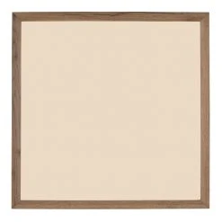 Globo CINDERELLA Deckenpanel LED Weiß, Holzoptik, 1-flammig -LED Leuchten Verkäufe 2022 globo cinderella deckenpanel 41595d2 4