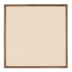 Globo CINDERELLA Deckenpanel LED Weiß, Holzoptik, 1-flammig -LED Leuchten Verkäufe 2022 globo cinderella deckenpanel 41595d3 4