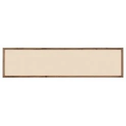 Globo CINDERELLA Deckenpanel LED Weiß, Holzoptik, 1-flammig 12 Globo CINDERELLA Deckenpanel LED Weiß, Holzoptik, 1-flammig -LED Leuchten Verkäufe 2022 globo cinderella deckenpanel 41595d5 4