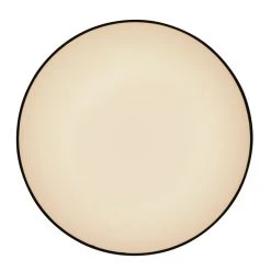 Globo CLARKE Deckenleuchte LED Weiß, 1-flammig, Fernbedienung, Farbwechsler -LED Leuchten Verkäufe 2022 globo clarke deckenleuchte 15229d9 2