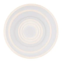 Globo COLADRA Deckenleuchte LED Weiß, 1-flammig, Fernbedienung -LED Leuchten Verkäufe 2022 globo coladra deckenleuchte 48534 50 2