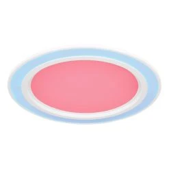 Globo DAHLA Deckenleuchte LED Weiß, 1-flammig, Farbwechsler 24 Globo DAHLA Deckenleuchte LED Weiß, 1-flammig, Farbwechsler -LED Leuchten Verkäufe 2022 globo dahla deckenleuchte 48549 35 11