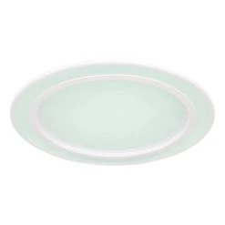 Globo DAHLA Deckenleuchte LED Weiß, 1-flammig, Farbwechsler 18 Globo DAHLA Deckenleuchte LED Weiß, 1-flammig, Farbwechsler -LED Leuchten Verkäufe 2022 globo dahla deckenleuchte 48549 35 5