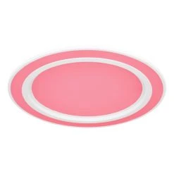 Globo DAHLA Deckenleuchte LED Weiß, 1-flammig, Farbwechsler 19 Globo DAHLA Deckenleuchte LED Weiß, 1-flammig, Farbwechsler -LED Leuchten Verkäufe 2022 globo dahla deckenleuchte 48549 35 6