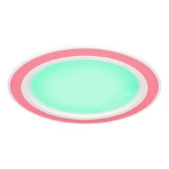 Globo DAHLA Deckenleuchte LED Weiß, 1-flammig, Farbwechsler 20 Globo DAHLA Deckenleuchte LED Weiß, 1-flammig, Farbwechsler -LED Leuchten Verkäufe 2022 globo dahla deckenleuchte 48549 35 7