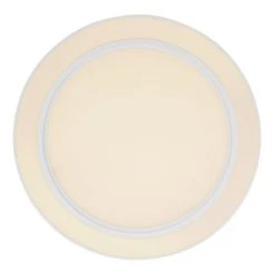 Globo DAHLA Deckenleuchte LED Weiß, 1-flammig, Farbwechsler -LED Leuchten Verkäufe 2022 globo dahla deckenleuchte 48549 60 2