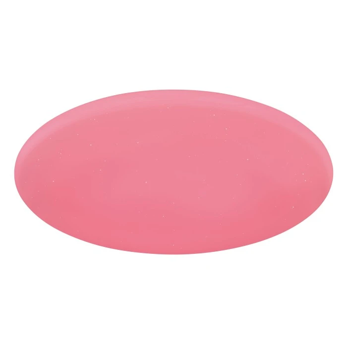 Globo Deckenleuchte RENA LED Weiß, 1-flammig, Fernbedienung, Farbwechsler 7 Globo Deckenleuchte RENA LED Weiß, 1-flammig, Fernbedienung, Farbwechsler – Bild 7