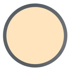 Globo DORO Deckenleuchte LED Grau, Holzoptik, 1-flammig -LED Leuchten Verkäufe 2022 globo doro deckenleuchte 416080wd1r 3