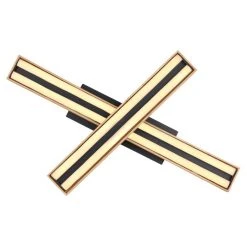 Globo DORO Deckenleuchte LED Schwarz, Holzoptik, 1-flammig 10 Globo DORO Deckenleuchte LED Schwarz, Holzoptik, 1-flammig -LED Leuchten Verkäufe 2022 globo doro deckenleuchte 416080wd7 4