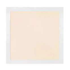 Globo DORO Deckenleuchte LED Weiß, 1-flammig -LED Leuchten Verkäufe 2022 globo doro deckenleuchte 41608d1 3