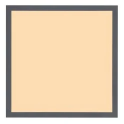 Globo DORO Deckenpanel LED Schwarz, Holzoptik, 1-flammig 13 Globo DORO Deckenpanel LED Schwarz, Holzoptik, 1-flammig -LED Leuchten Verkäufe 2022 globo doro deckenpanel 416080wd1 4