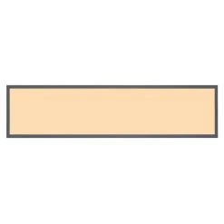 Globo DORO Deckenpanel LED Schwarz, Holz dunkel, 1-flammig 11 Globo DORO Deckenpanel LED Schwarz, Holz dunkel, 1-flammig -LED Leuchten Verkäufe 2022 globo doro deckenpanel 416080wd5 4