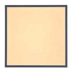 Globo DORO LED Panel Weiß, 1-flammig -LED Leuchten Verkäufe 2022 globo doro led panel 416080d2sp 3