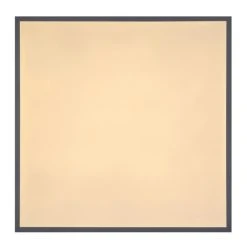 Globo DORO LED Panel Weiß, 1-flammig -LED Leuchten Verkäufe 2022 globo doro led panel 416080d3b 3