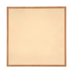 Globo DORO LED Panel Holz hell, 1-flammig -LED Leuchten Verkäufe 2022 globo doro led panel 416080d3w 3