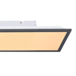 Globo DORO LED Panel Weiß, 1-flammig 9 Globo DORO LED Panel Weiß, 1-flammig -LED Leuchten Verkäufe 2022 globo doro led panel 416080d4sp 4