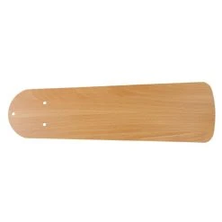 Globo ENIGMA Deckenventilator LED Nickel-Matt, Chrom, 3-flammig -LED Leuchten Verkäufe 2022 globo enigma deckenventilator 0329l 8