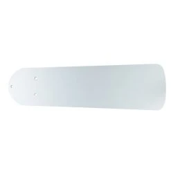 Globo ENIGMA Deckenventilator LED Nickel-Matt, Chrom, 3-flammig -LED Leuchten Verkäufe 2022 globo enigma deckenventilator 0329l 9