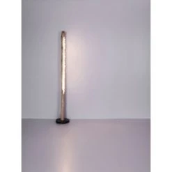 Globo FELICITAS Stehleuchte LED Schwarz, 1-flammig -LED Leuchten Verkäufe 2022 globo felicitas stehleuchte 15354 15s 4