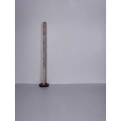 Globo FELICITAS Stehleuchte LED Schwarz, 1-flammig -LED Leuchten Verkäufe 2022 globo felicitas stehleuchte 15354 15s 5