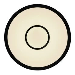 Globo GEORGIA Deckenleuchte LED Weiß, 1-flammig, Fernbedienung, Farbwechsler 21 Globo GEORGIA Deckenleuchte LED Weiß, 1-flammig, Fernbedienung, Farbwechsler -LED Leuchten Verkäufe 2022 globo georgia deckenleuchte 48027 30sh 8