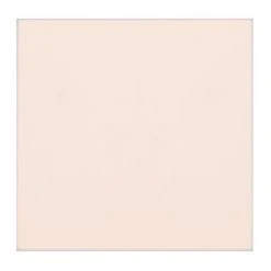 Globo GONPO Deckenleuchte LED Weiß, 1-flammig, Fernbedienung -LED Leuchten Verkäufe 2022 globo gonpo deckenleuchte 41599d2f 3