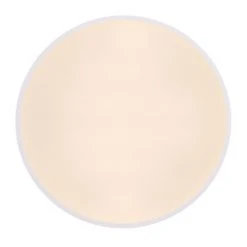 Globo GORDIS Deckenleuchte LED Wei&szlig;, 1-flammig, Fernbedienung -LED Leuchten Verkäufe 2022 globo gordis deckenleuchte 41744 24 2