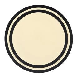 Globo GREGORY Deckenleuchte LED Schwarz, Weiß, 1-flammig -LED Leuchten Verkäufe 2022 globo gregory deckenleuchte 41762bs 2