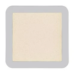 Globo GUSSAGO Deckenpanel LED Chrom, 1-flammig 10 Globo GUSSAGO Deckenpanel LED Chrom, 1-flammig -LED Leuchten Verkäufe 2022 globo gussago deckenpanel 41561 12 3