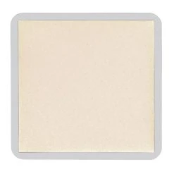 Globo GUSSAGO Deckenpanel LED Chrom, 1-flammig 10 Globo GUSSAGO Deckenpanel LED Chrom, 1-flammig -LED Leuchten Verkäufe 2022 globo gussago deckenpanel 41561 30 3