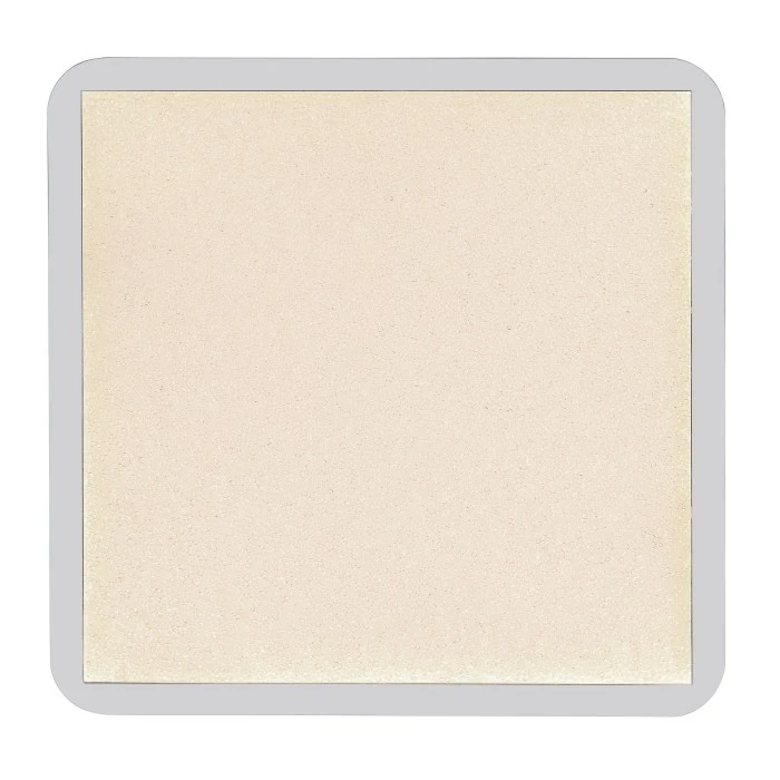 Globo GUSSAGO Deckenpanel LED Chrom, 1-flammig 4 Globo GUSSAGO Deckenpanel LED Chrom, 1-flammig – Bild 4