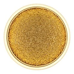 Globo HEDI Deckenleuchte LED Schwarz, 1-flammig 6 Globo HEDI Deckenleuchte LED Schwarz, 1-flammig -LED Leuchten Verkäufe 2022 globo hedi deckenleuchte 48460 24 2