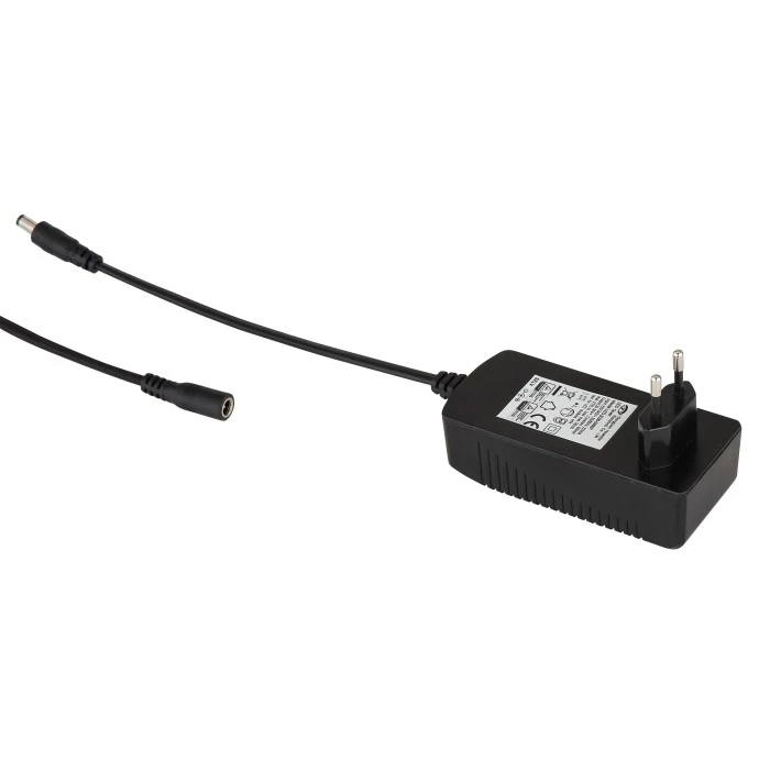 Globo ILLA Stehleuchte LED Schwarz, 1-flammig 7 Globo ILLA Stehleuchte LED Schwarz, 1-flammig – Bild 7