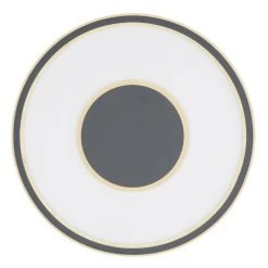 Globo JACK Deckenpanel LED Weiß, 1-flammig, Fernbedienung 9 Globo JACK Deckenpanel LED Weiß, 1-flammig, Fernbedienung -LED Leuchten Verkäufe 2022 globo jack deckenpanel 48445 46r 2