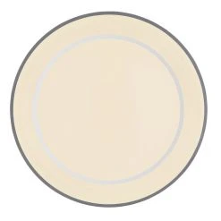 Globo JADA Deckenleuchte LED Schwarz, 1-flammig, Fernbedienung -LED Leuchten Verkäufe 2022 globo jada deckenleuchte 48277 36 2