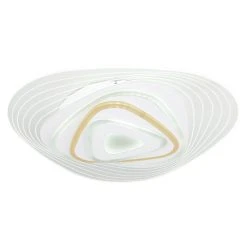 Globo JOCELYN Deckenleuchte LED Weiß, 1-flammig 16 Globo JOCELYN Deckenleuchte LED Weiß, 1-flammig -LED Leuchten Verkäufe 2022 globo jocelyn deckenleuchte 48546sh 7