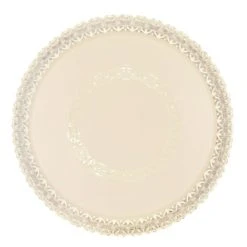 Globo JOLANDA Deckenleuchte LED Weiß, 1-flammig, Fernbedienung -LED Leuchten Verkäufe 2022 globo jolanda deckenleuchte 48492 30 2