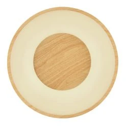 Globo JOLLI Deckenleuchte LED Schwarz, 1-flammig, Fernbedienung 15 Globo JOLLI Deckenleuchte LED Schwarz, 1-flammig, Fernbedienung -LED Leuchten Verkäufe 2022 globo jolli deckenleuchte 41758 30 3