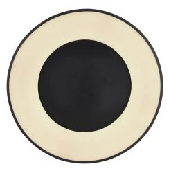 Globo JOLLI Deckenleuchte LED Schwarz, 1-flammig, Fernbedienung -LED Leuchten Verkäufe 2022 globo jolli deckenleuchte 41758 42b 3