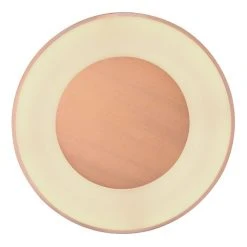 Globo JOLLI Deckenleuchte LED Wei&szlig;, 1-flammig, Fernbedienung -LED Leuchten Verkäufe 2022 globo jolli deckenleuchte 41758 42c 3