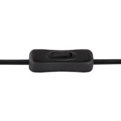 Globo JOYA Stehleuchte LED Schwarz, 4-flammig 9 Globo JOYA Stehleuchte LED Schwarz, 4-flammig -LED Leuchten Verkäufe 2022 globo joya stehleuchte 56247sb 4