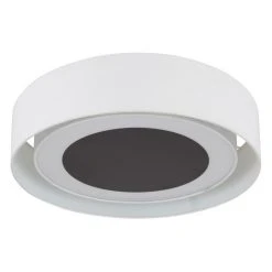 Globo JUDITH Deckenleuchte LED Weiß, 1-flammig 7 Globo JUDITH Deckenleuchte LED Weiß, 1-flammig -LED Leuchten Verkäufe 2022 globo judith deckenleuchte 15529d1 2