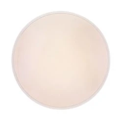 Globo KALLE Deckenleuchte LED Weiß, 1-flammig 8 Globo KALLE Deckenleuchte LED Weiß, 1-flammig -LED Leuchten Verkäufe 2022 globo kalle deckenleuchte 48408 32 2