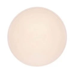 Globo KALLE Deckenleuchte LED Weiß, 1-flammig, Fernbedienung, Farbwechsler 22 Globo KALLE Deckenleuchte LED Weiß, 1-flammig, Fernbedienung, Farbwechsler -LED Leuchten Verkäufe 2022 globo kalle deckenleuchte 48408 40 2