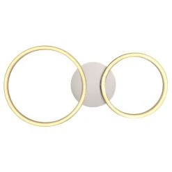 Globo KENDY Deckenleuchte LED Nickel-Matt, 1-flammig 6 Globo KENDY Deckenleuchte LED Nickel-Matt, 1-flammig -LED Leuchten Verkäufe 2022 globo kendy deckenleuchte 67233 24n 2