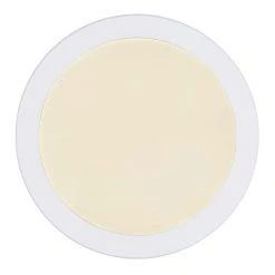 Globo LASSE Deckenleuchte LED Weiß, 1-flammig -LED Leuchten Verkäufe 2022 globo lasse deckenleuchte 12379 24w 2